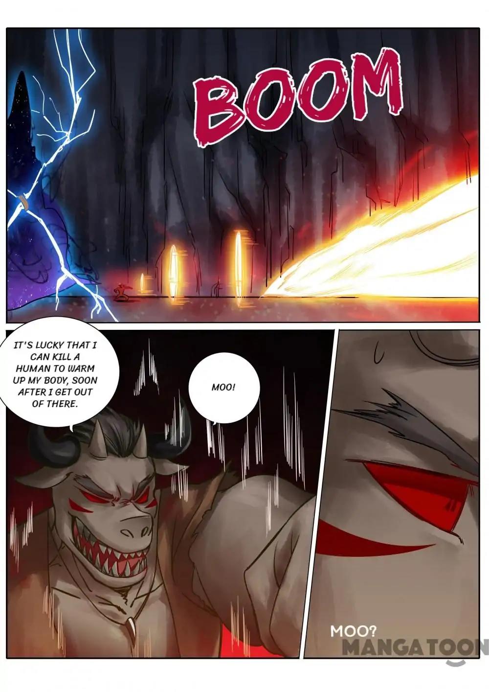 Page 4 of Chapter 126