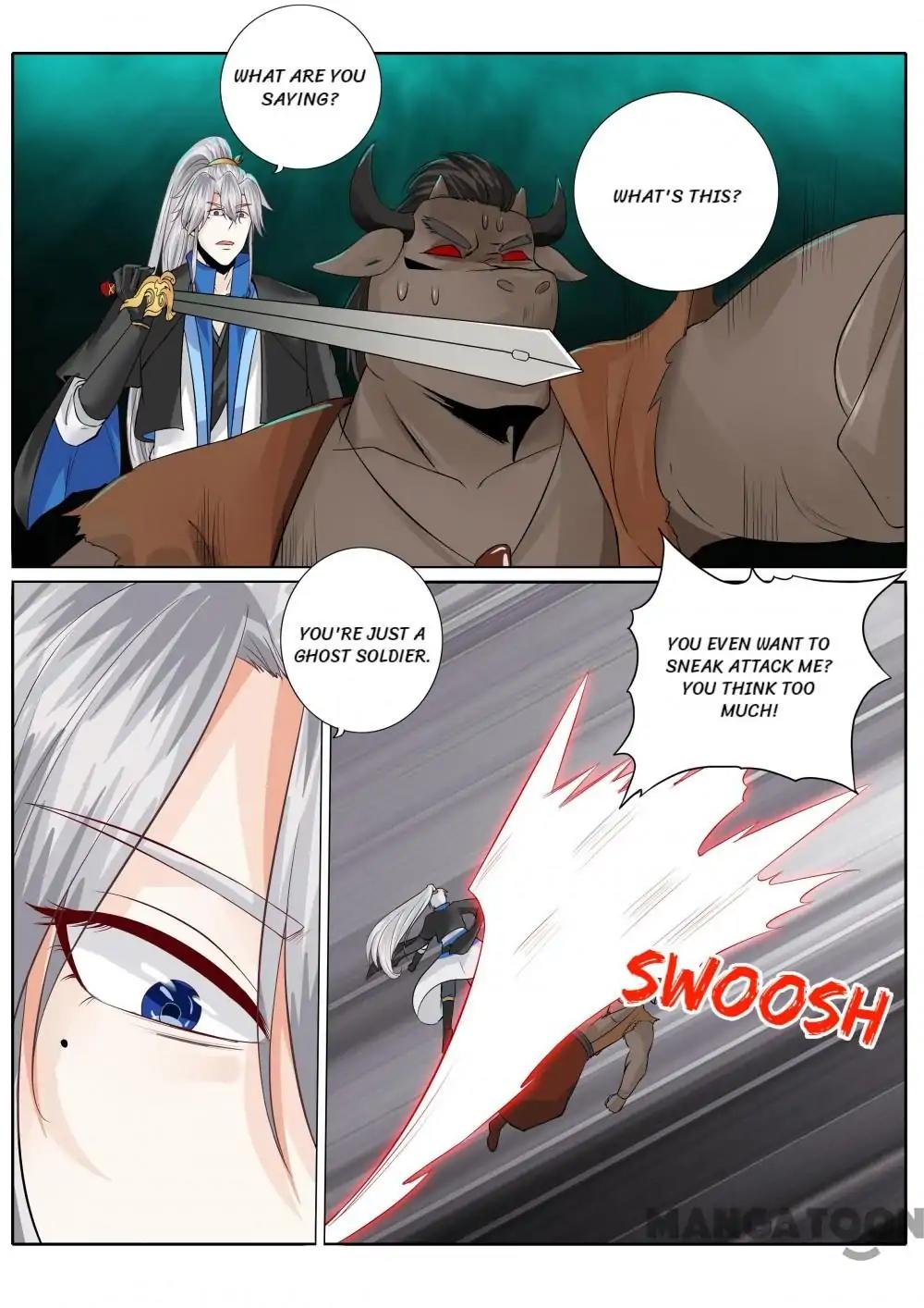 Page 5 of Chapter 126