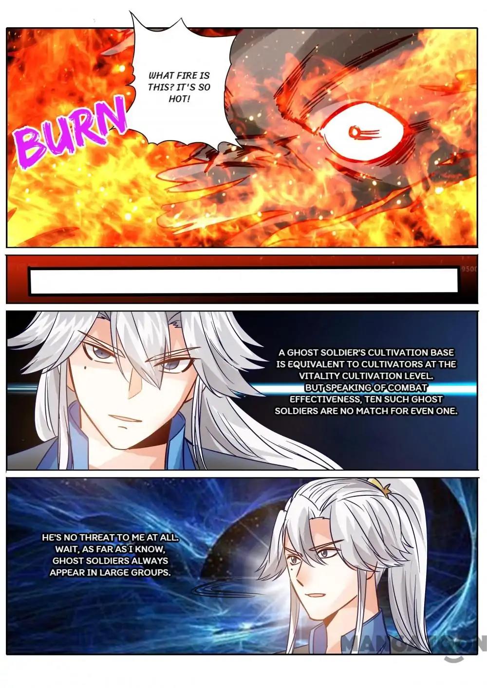 Page 6 of Chapter 126