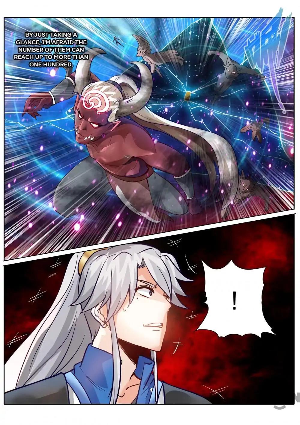Page 8 of Chapter 126