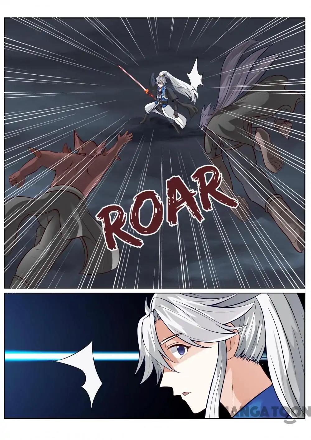 Page 1 of Chapter 127