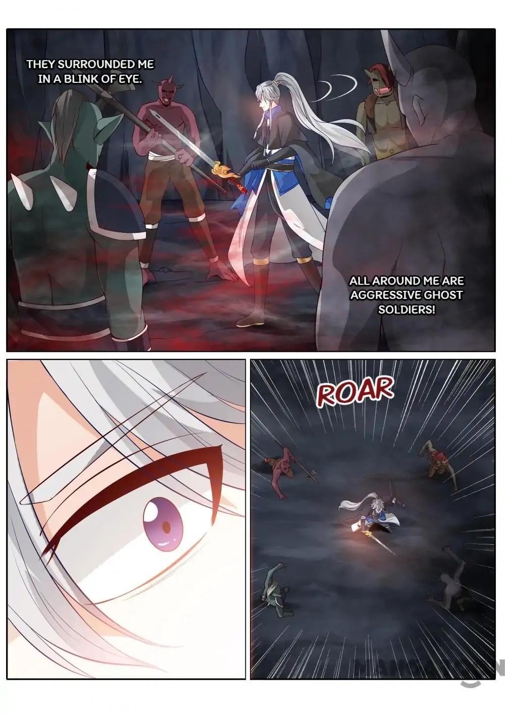 Page 2 of Chapter 127