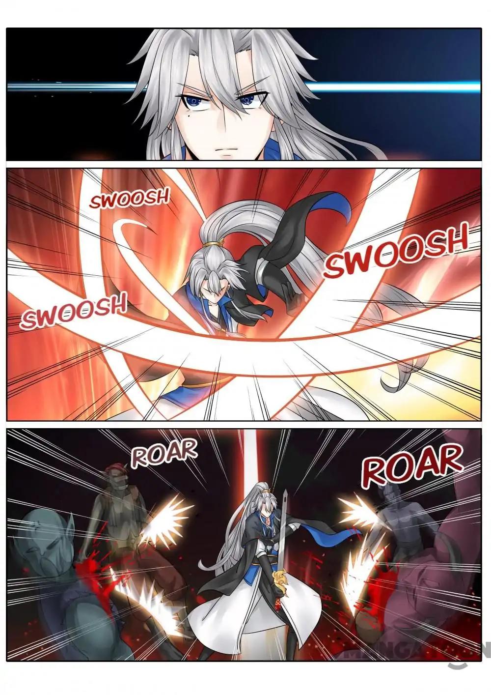 Page 3 of Chapter 127