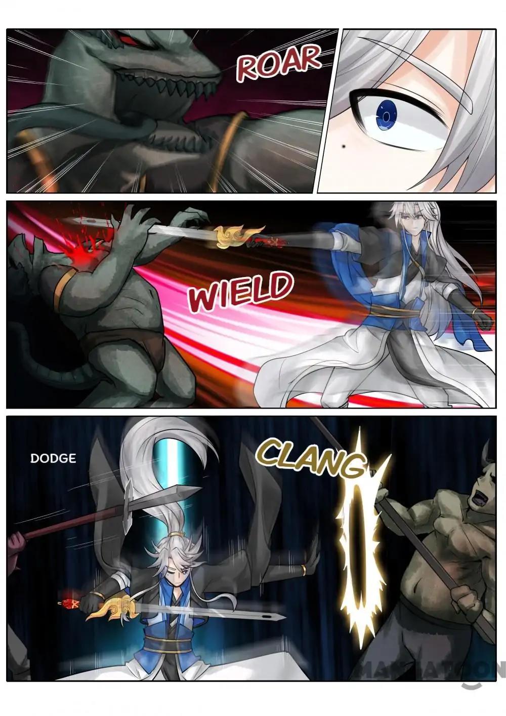 Page 4 of Chapter 127