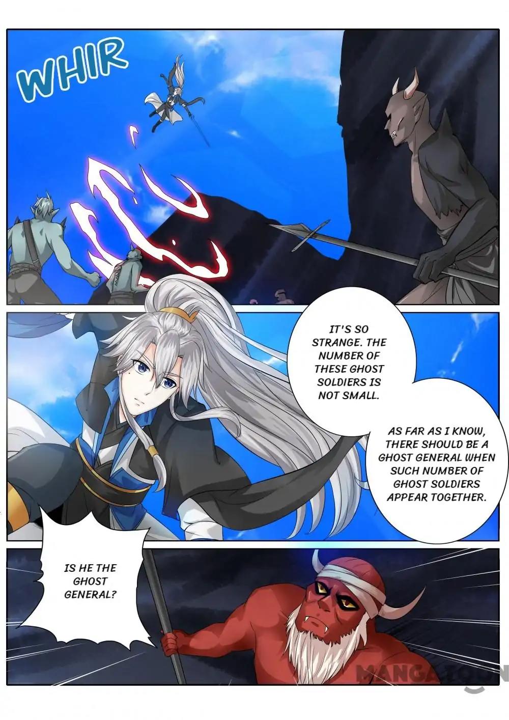 Page 7 of Chapter 127