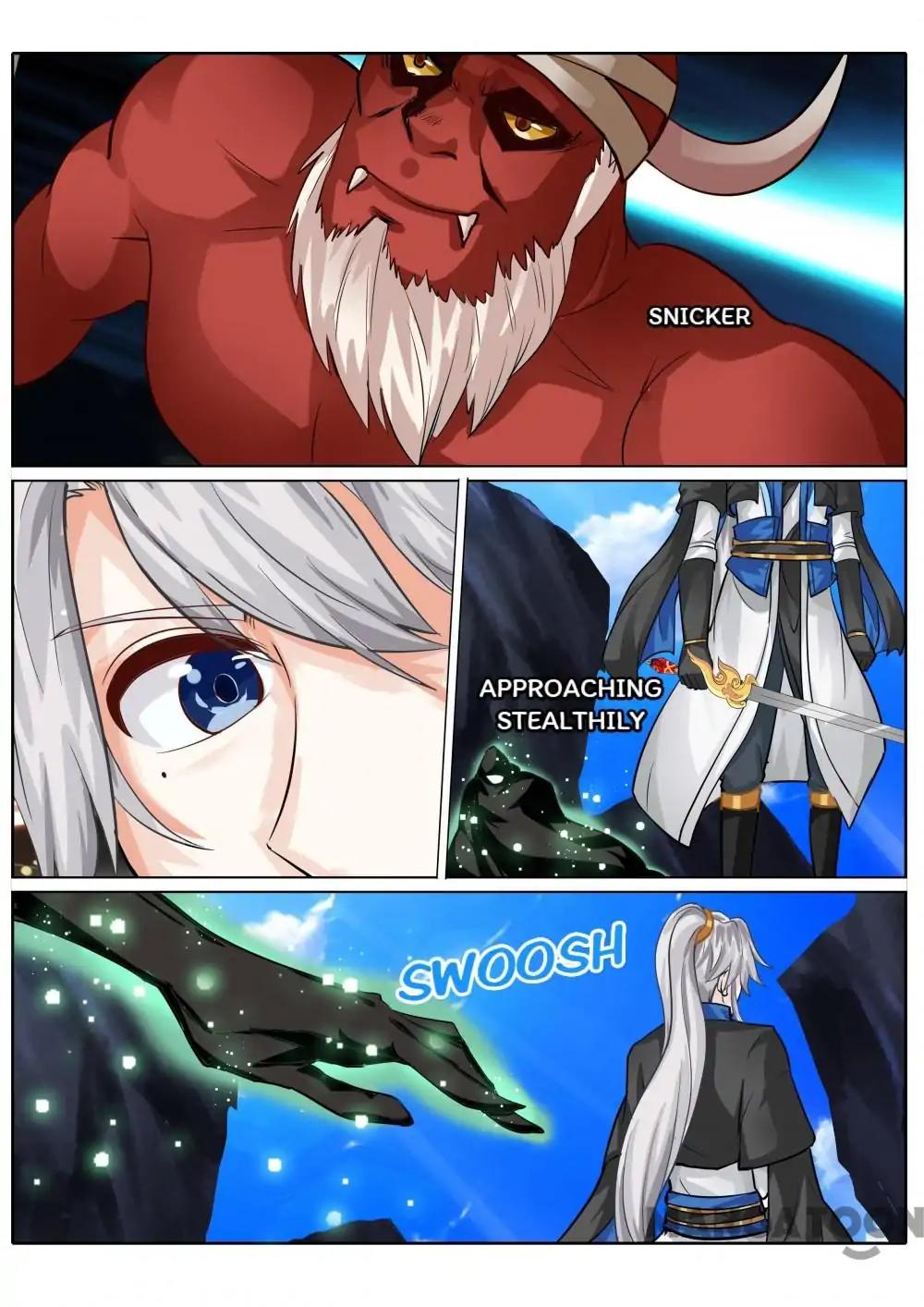 Page 8 of Chapter 127