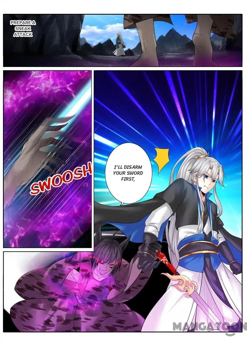 Page 1 of Chapter 128