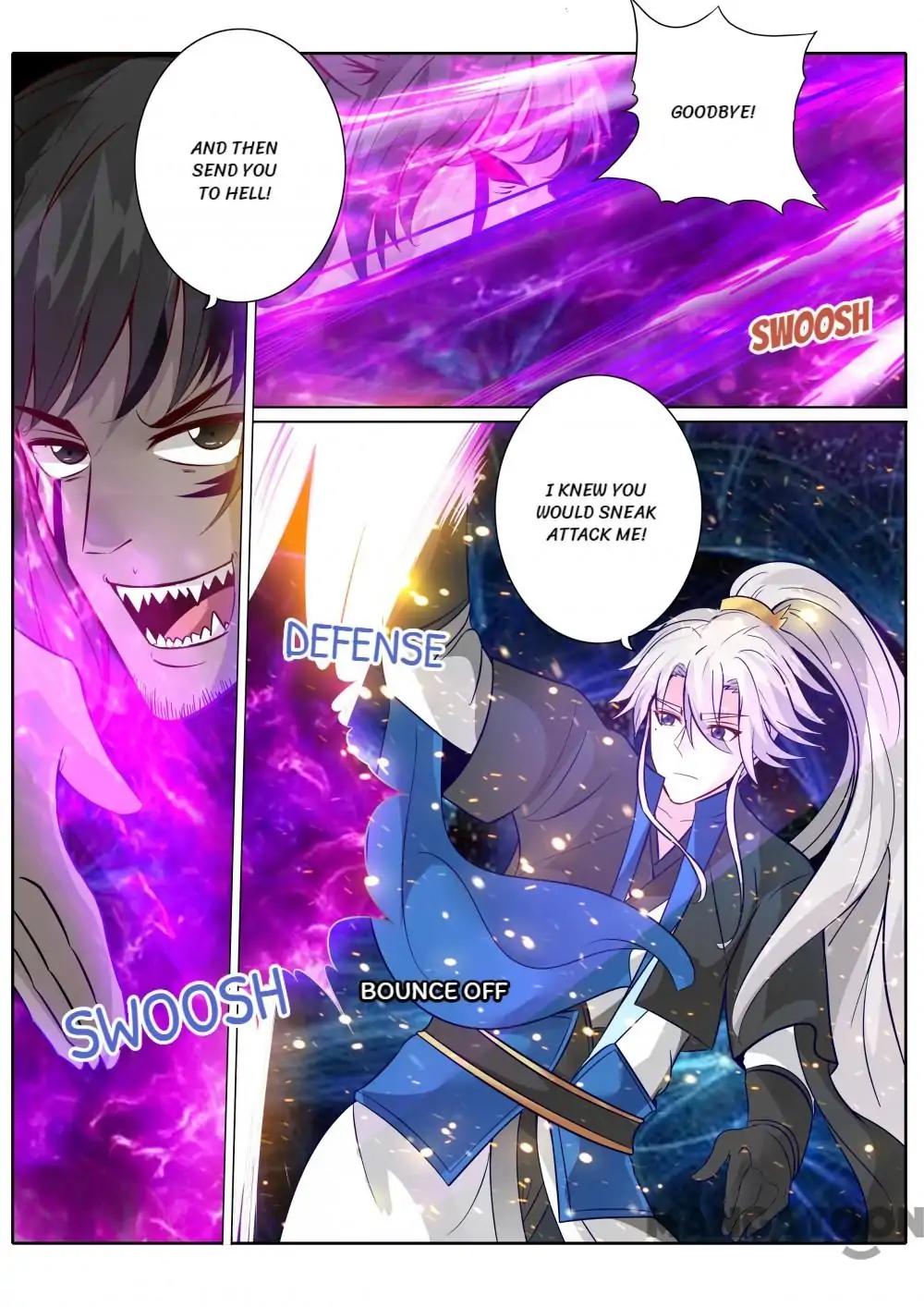 Page 2 of Chapter 128