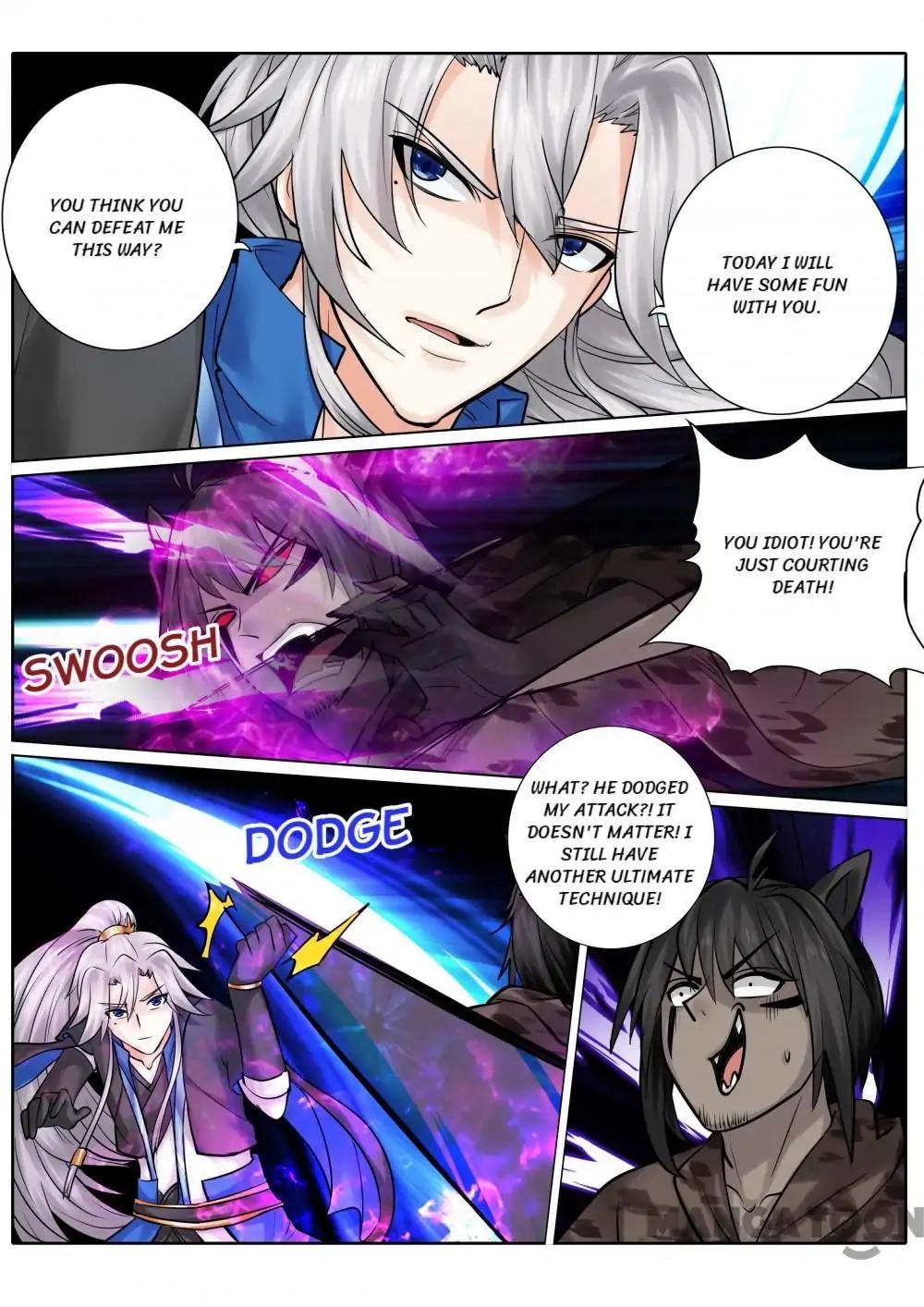 Page 3 of Chapter 128