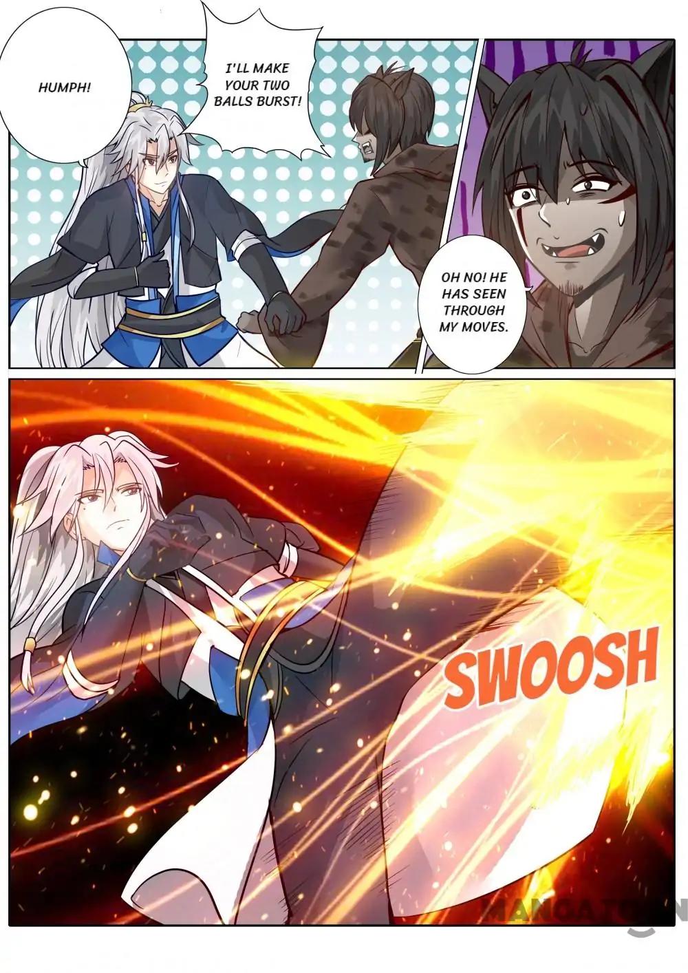 Page 4 of Chapter 128