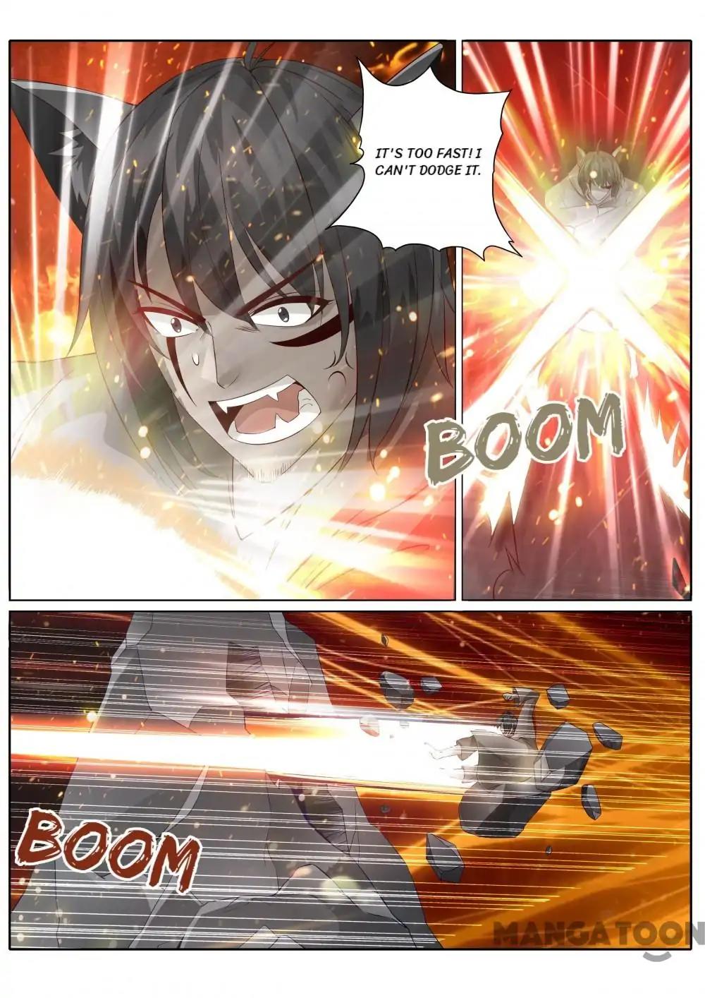 Page 5 of Chapter 128