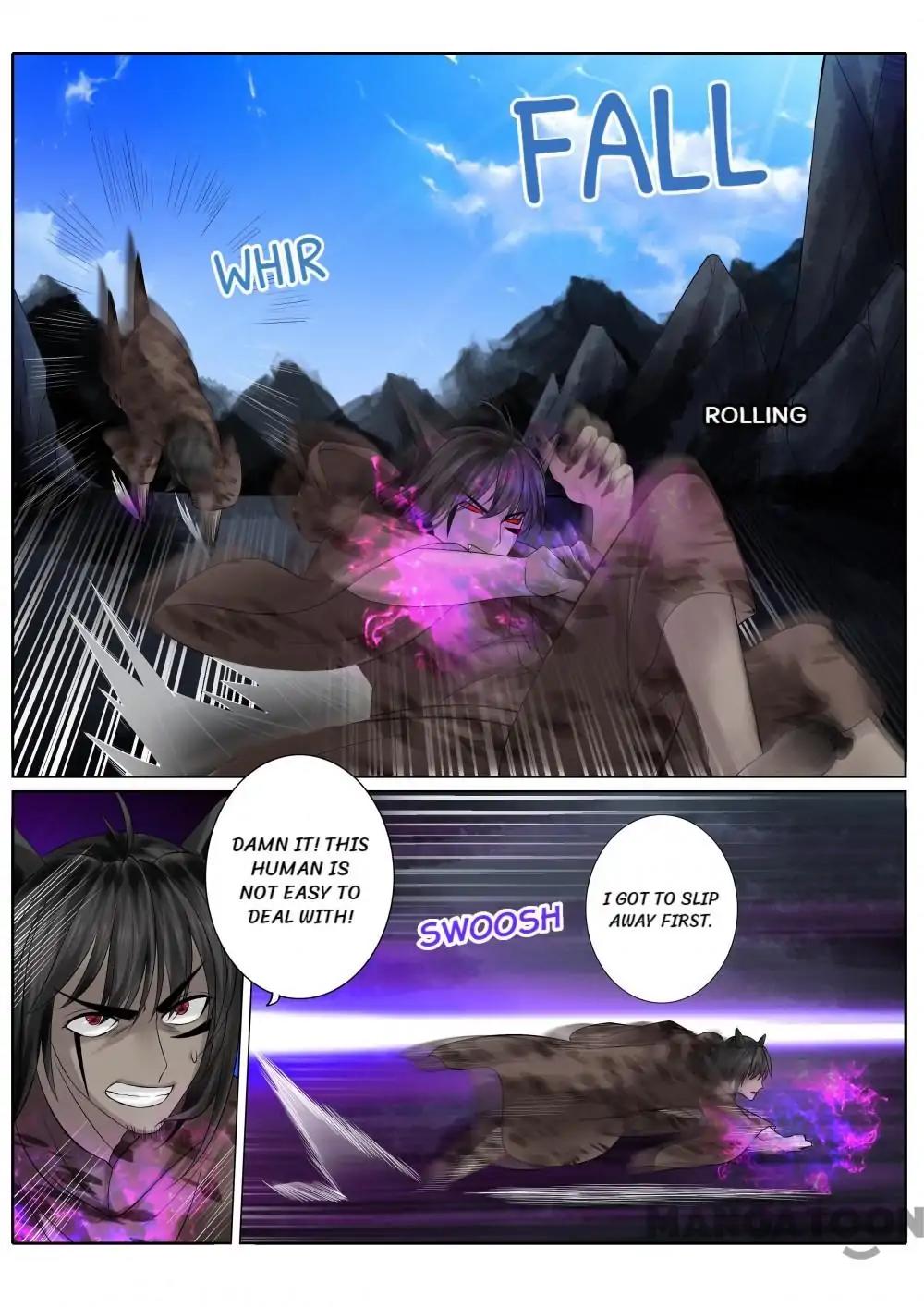 Page 6 of Chapter 128