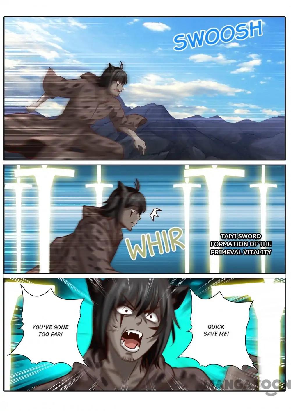 Page 7 of Chapter 128