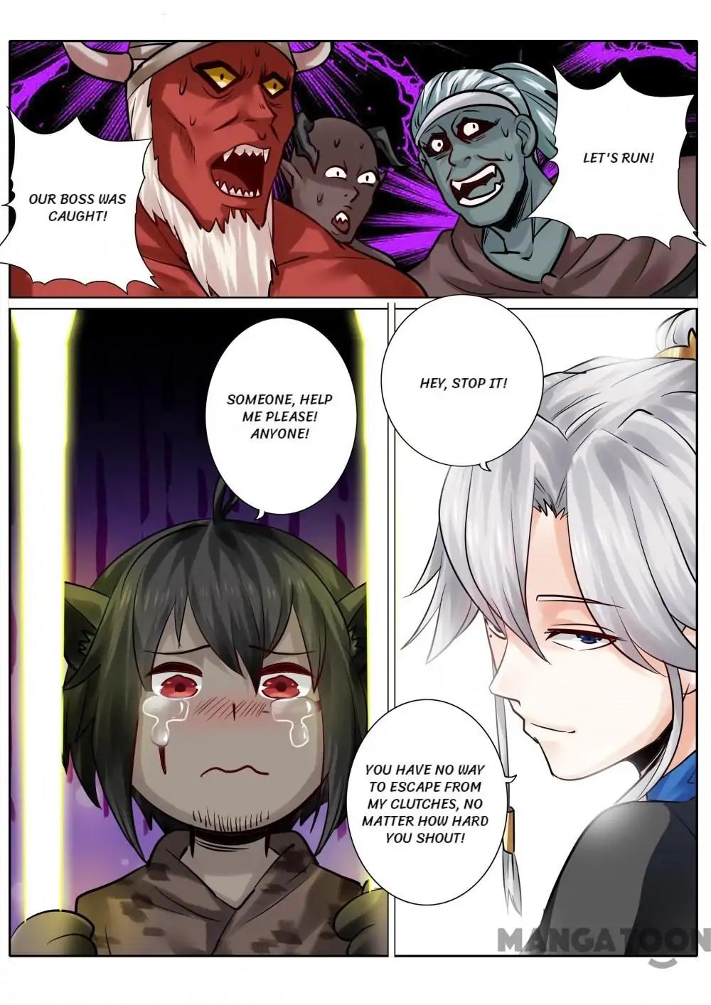 Page 8 of Chapter 128