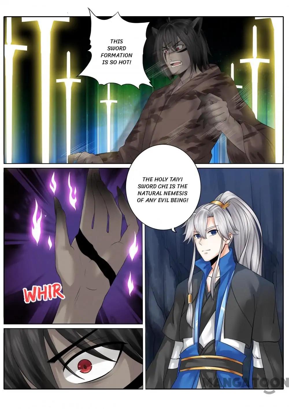 Page 1 of Chapter 129