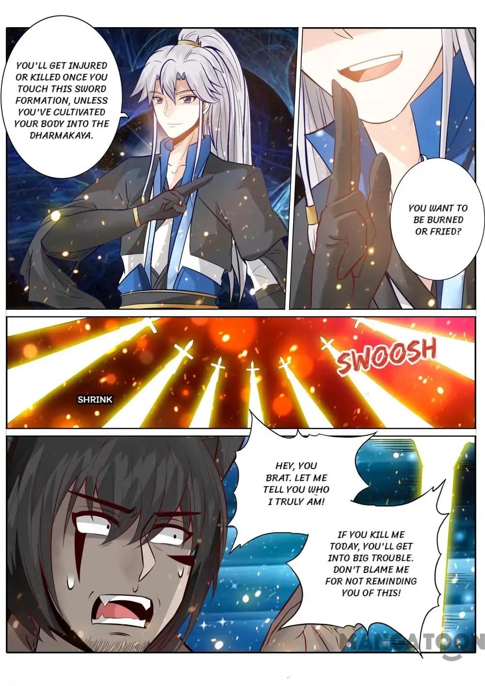 Page 2 of Chapter 129