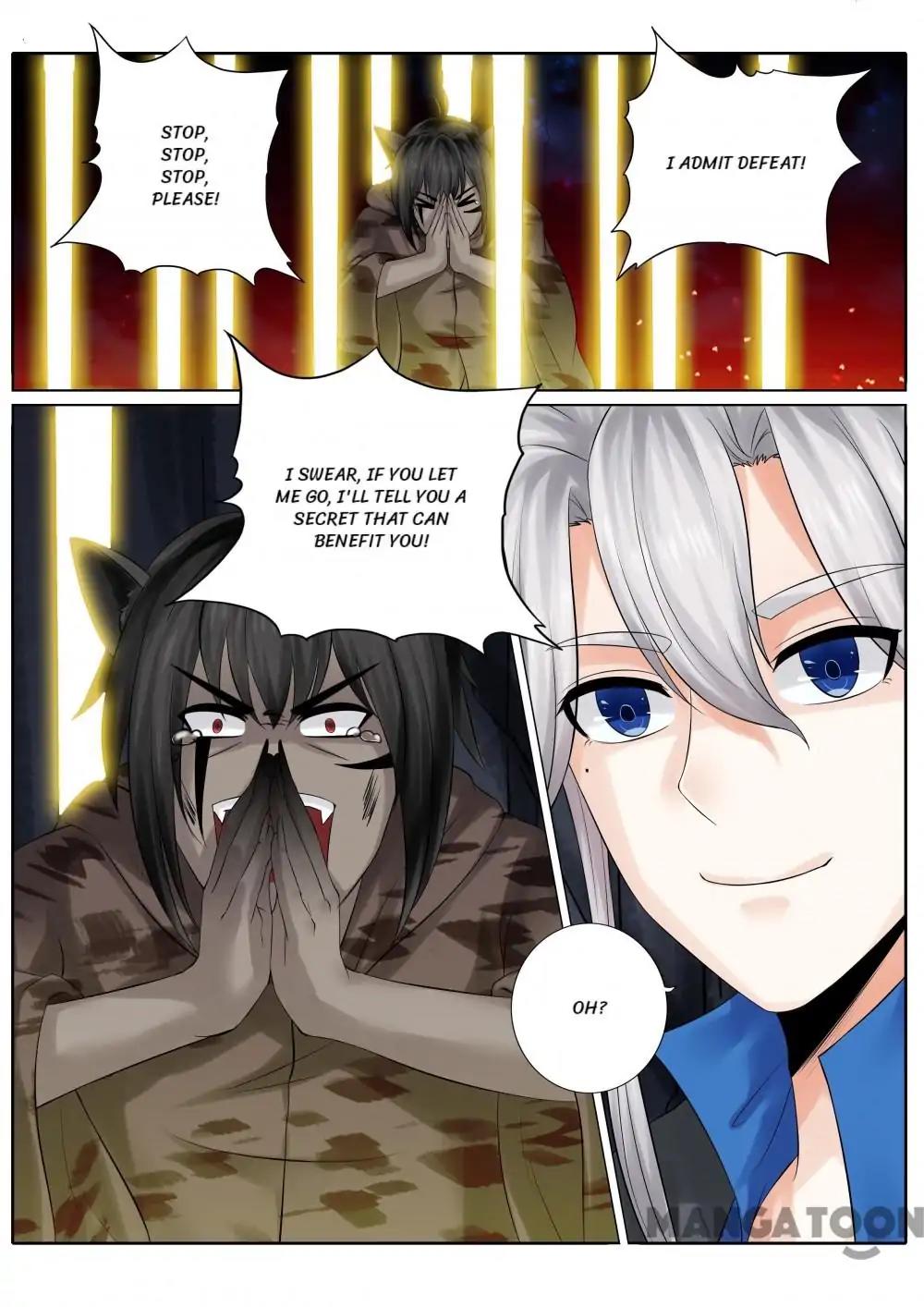 Page 3 of Chapter 129