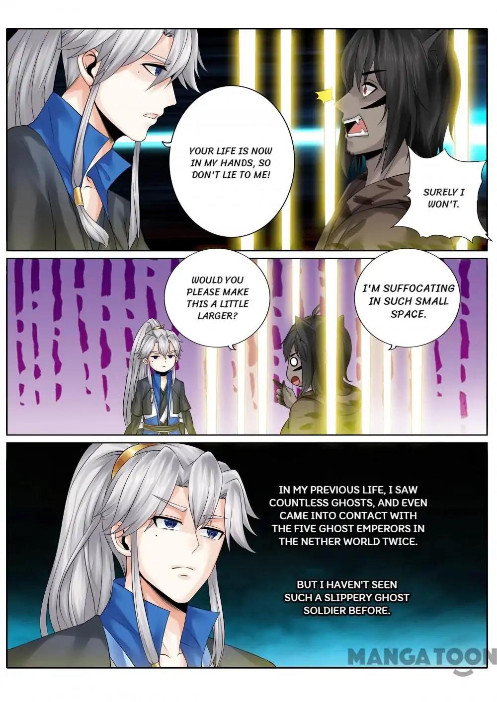 Page 4 of Chapter 129