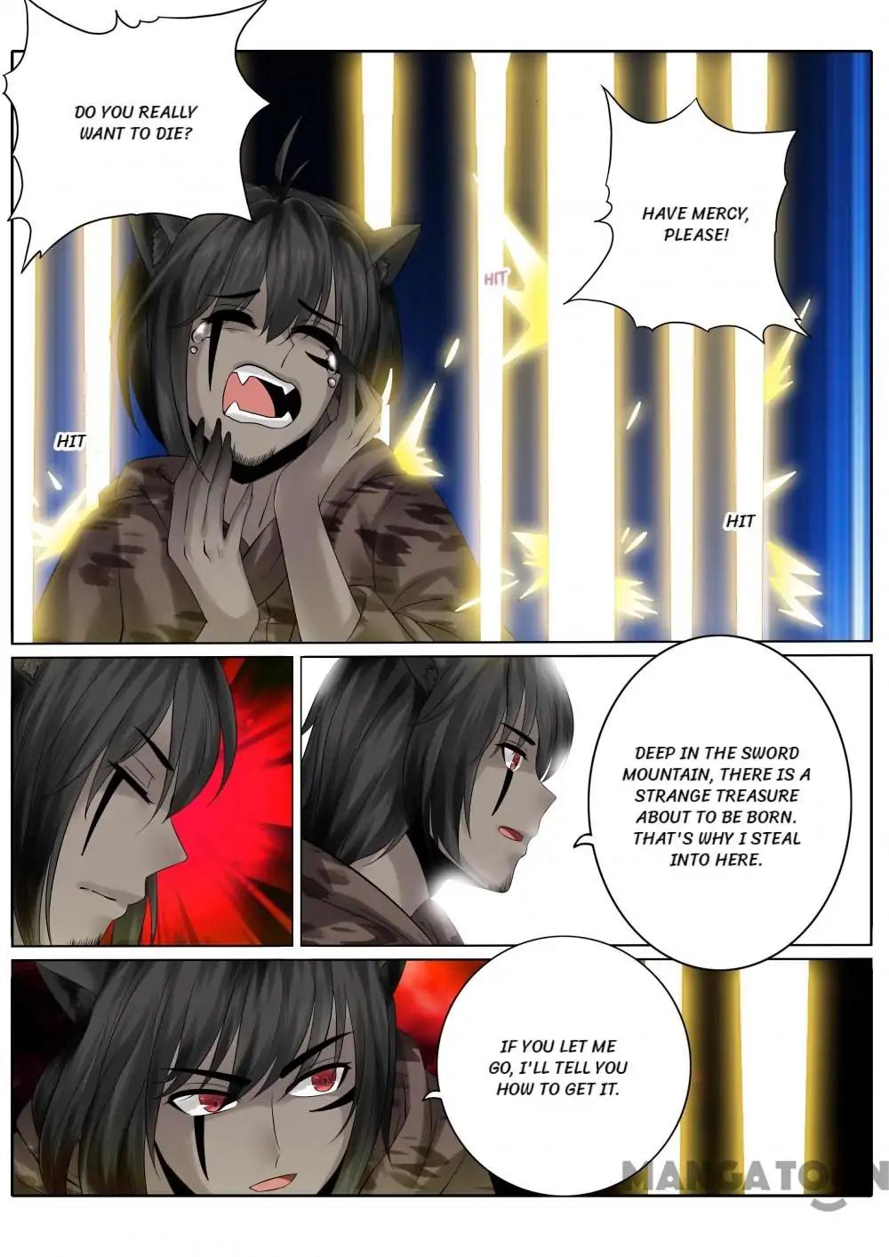 Page 5 of Chapter 129