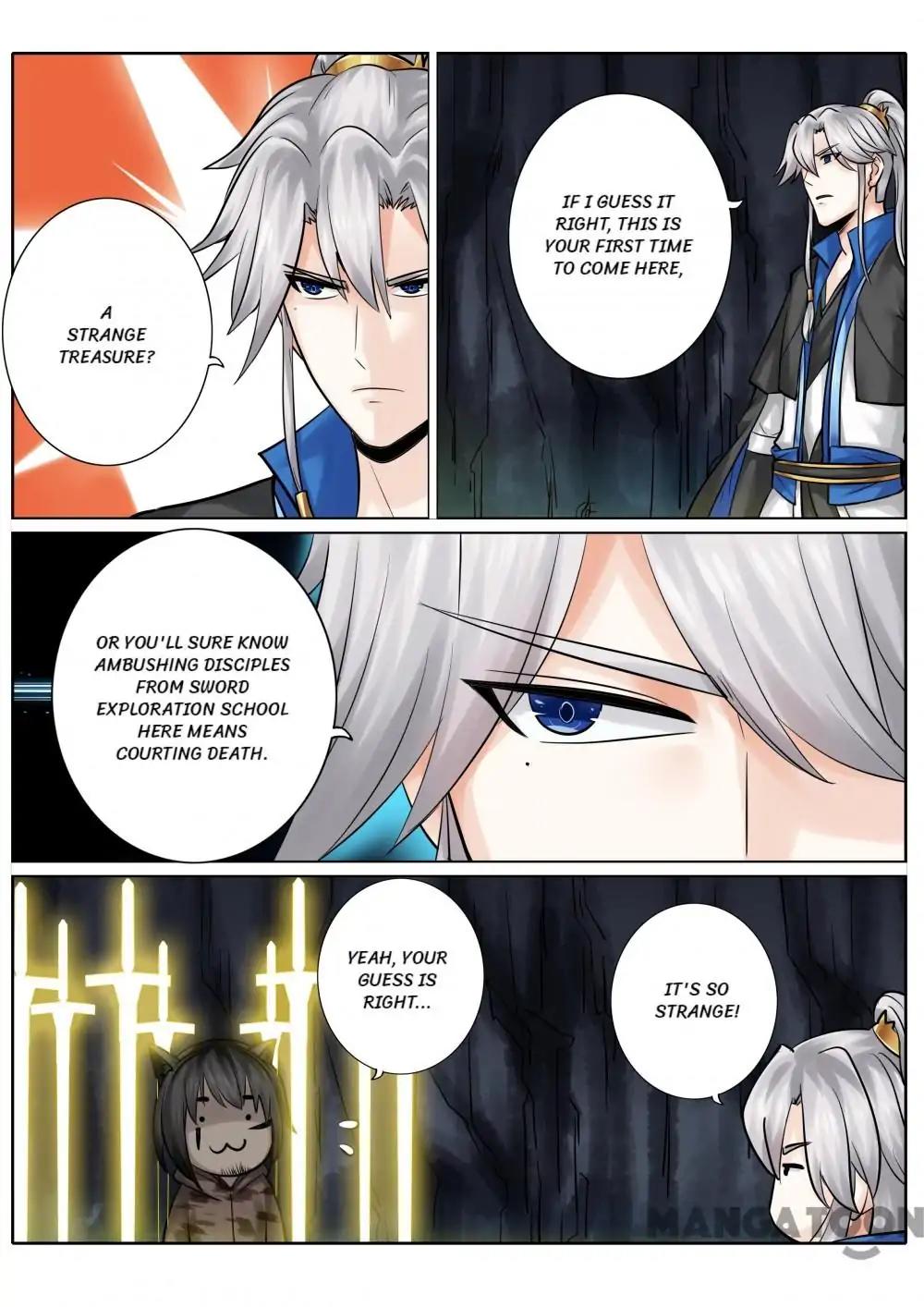 Page 6 of Chapter 129