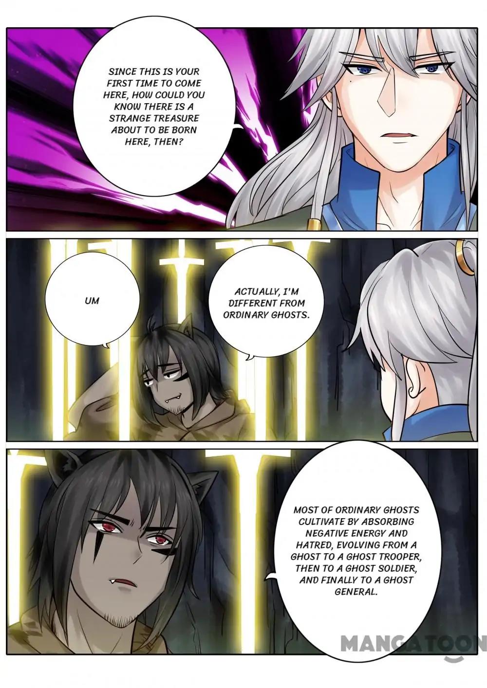 Page 7 of Chapter 129