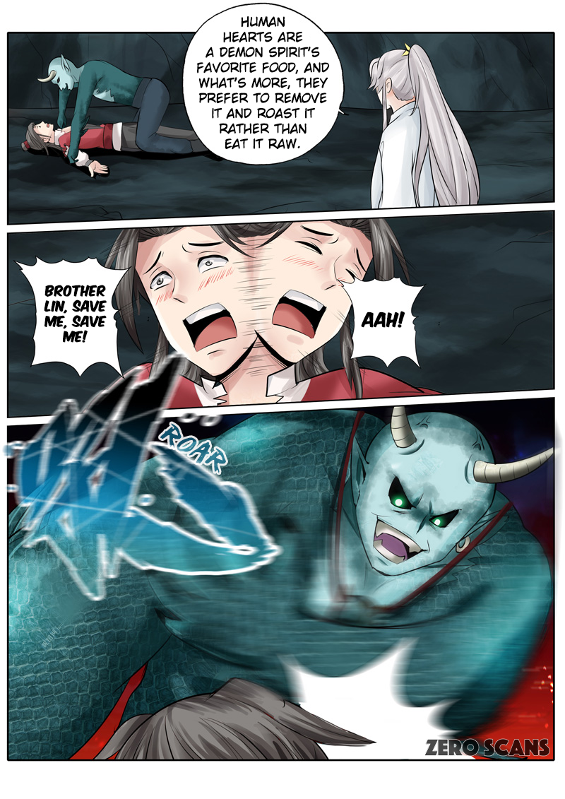 Page 3 of Chapter 13
