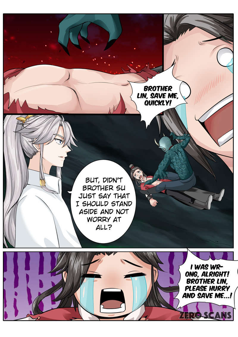 Page 4 of Chapter 13