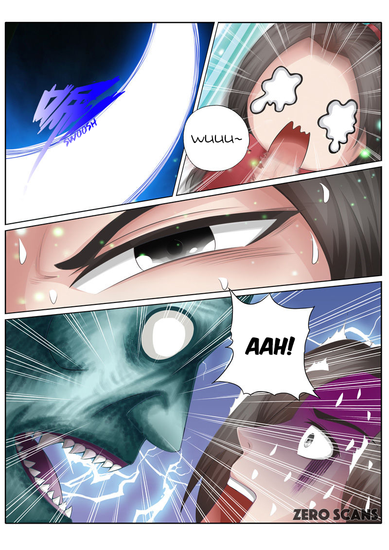 Page 5 of Chapter 13