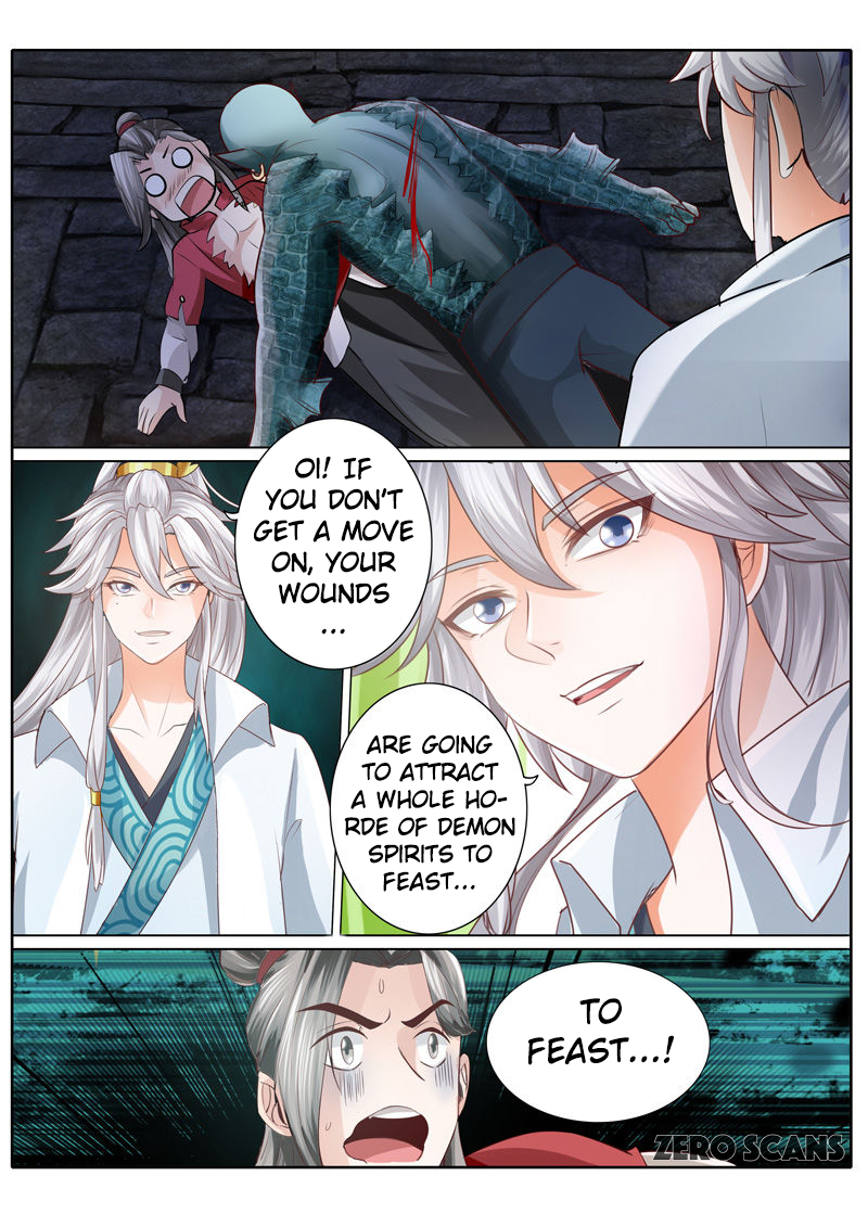 Page 6 of Chapter 13