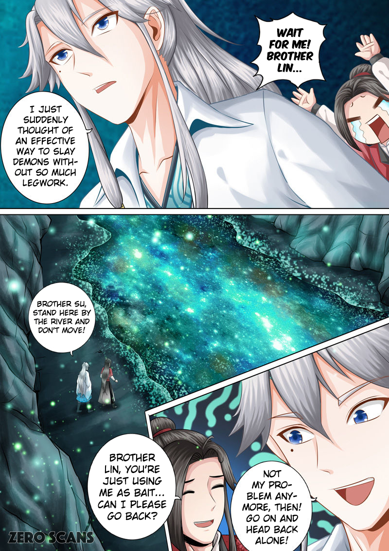 Page 7 of Chapter 13