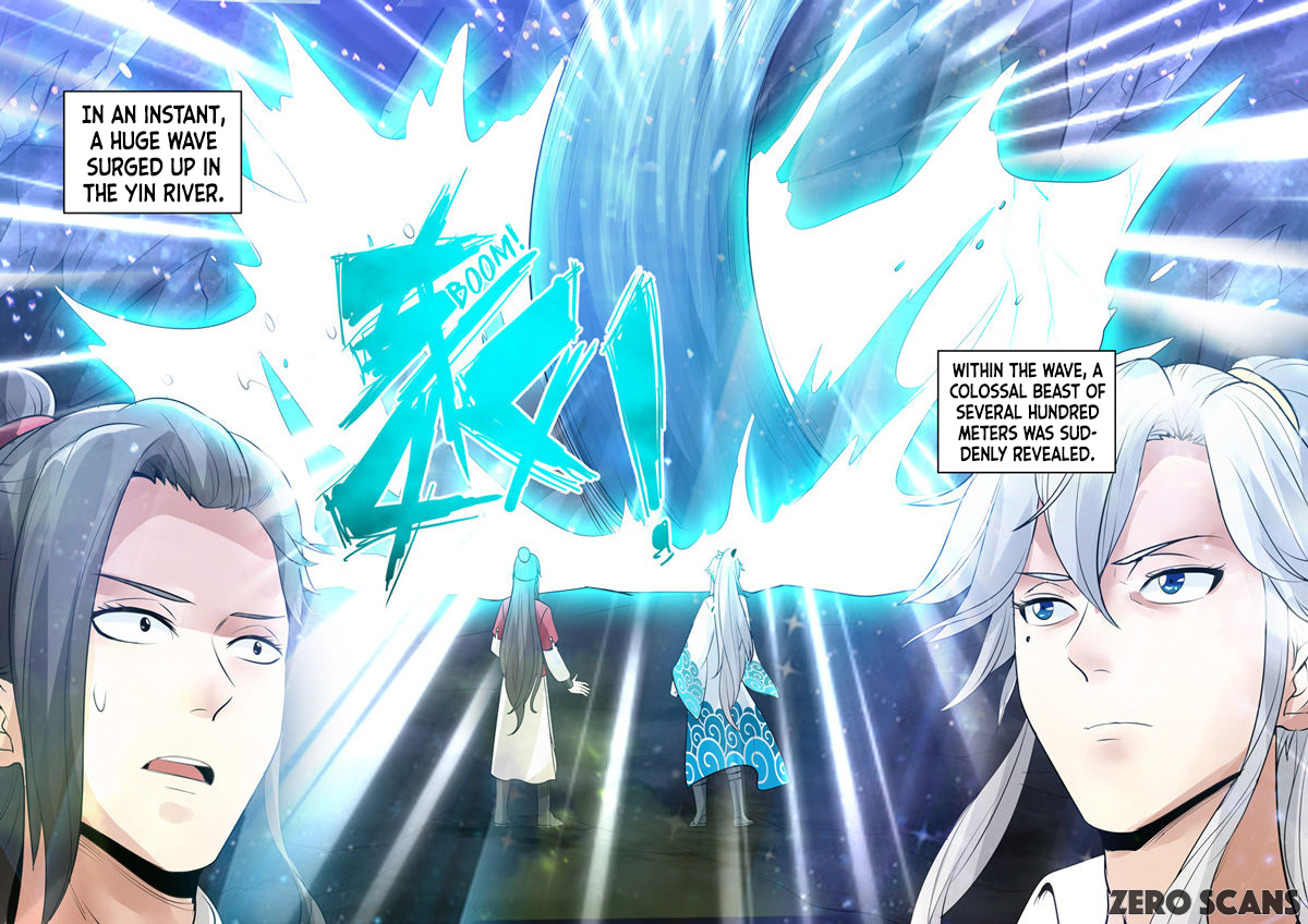 Page 8 of Chapter 13
