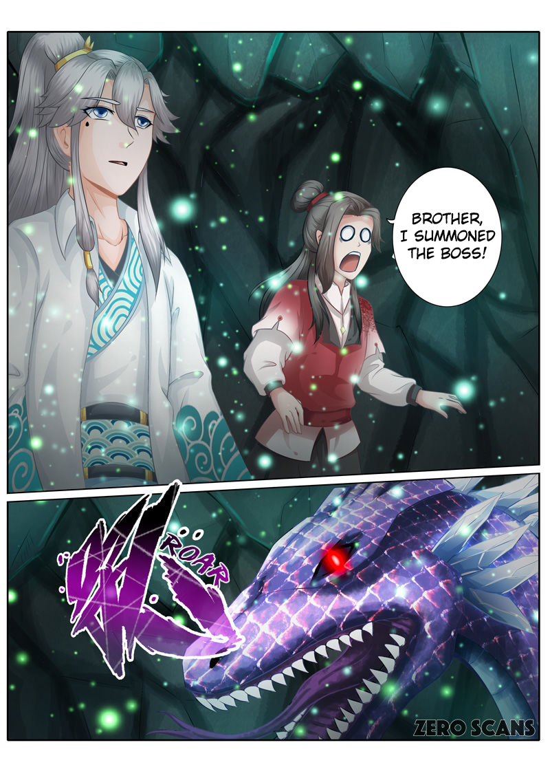 Page 9 of Chapter 13