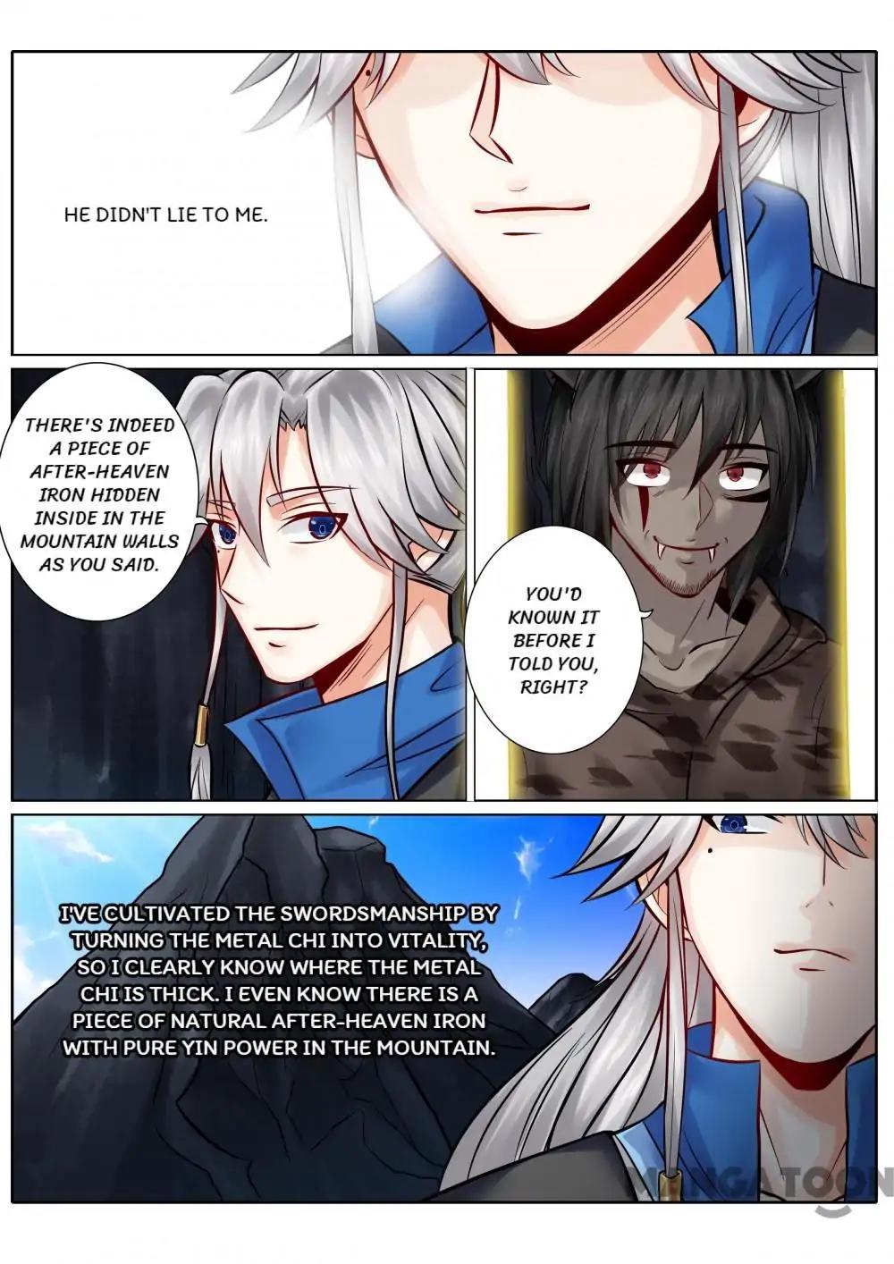 Page 1 of Chapter 130