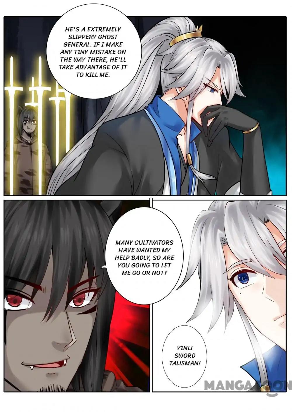 Page 3 of Chapter 130