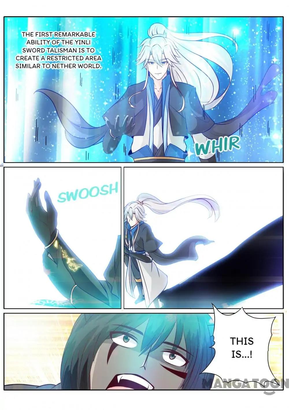 Page 4 of Chapter 130
