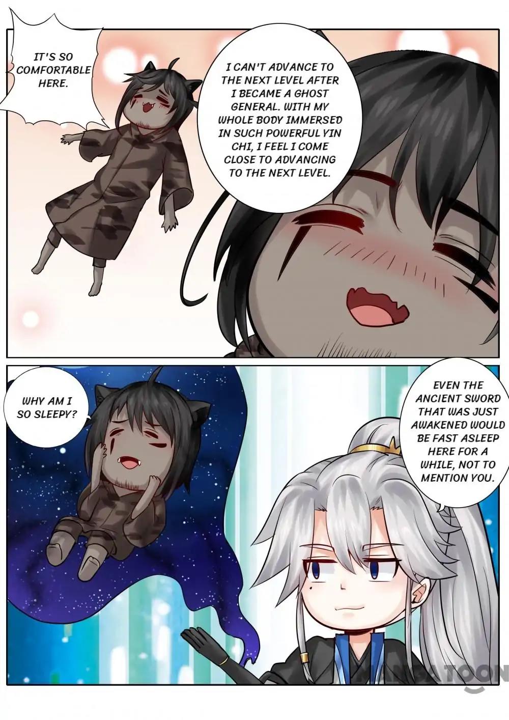 Page 7 of Chapter 130