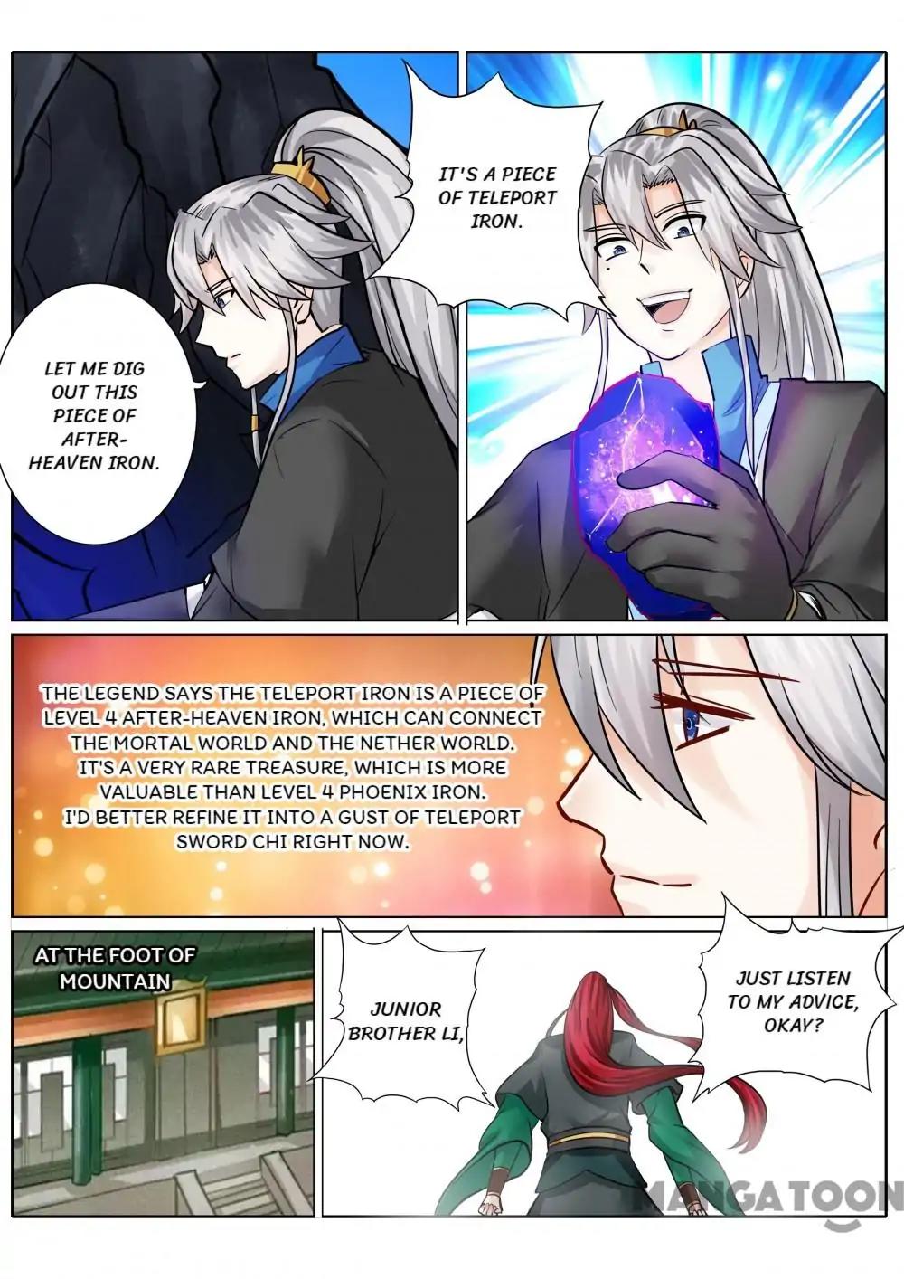 Page 8 of Chapter 130