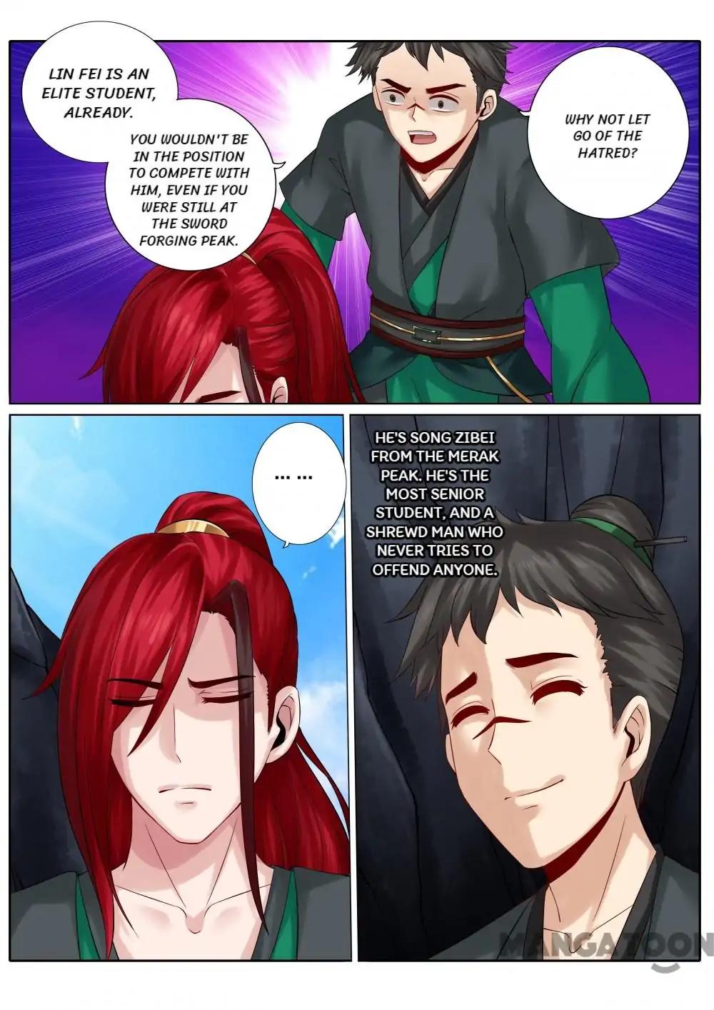 Page 1 of Chapter 131