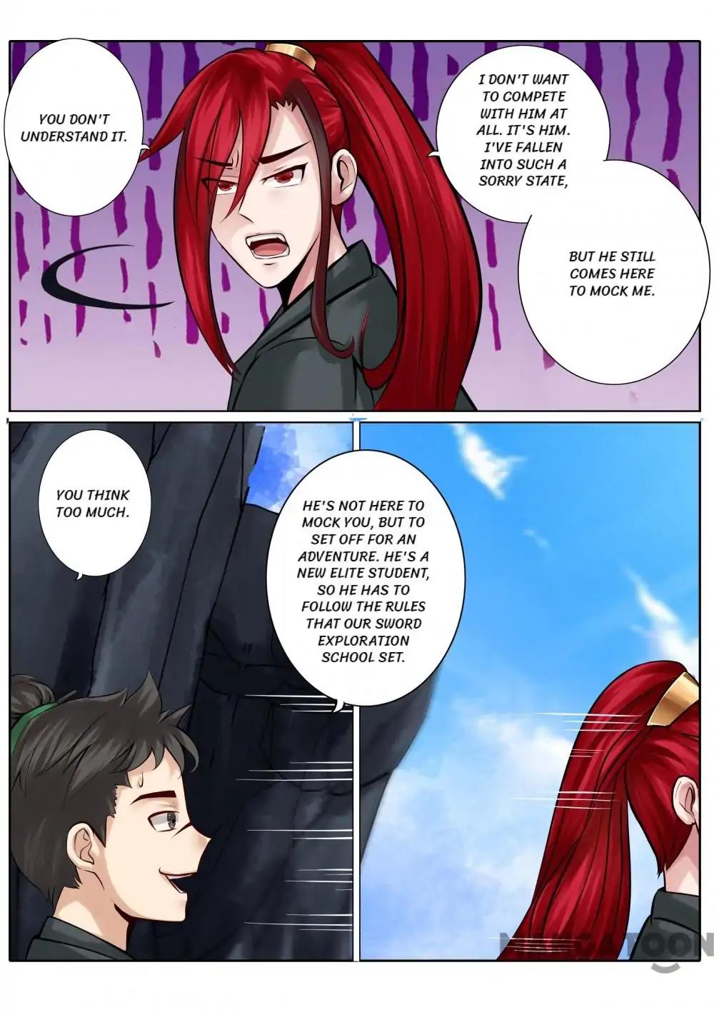 Page 2 of Chapter 131