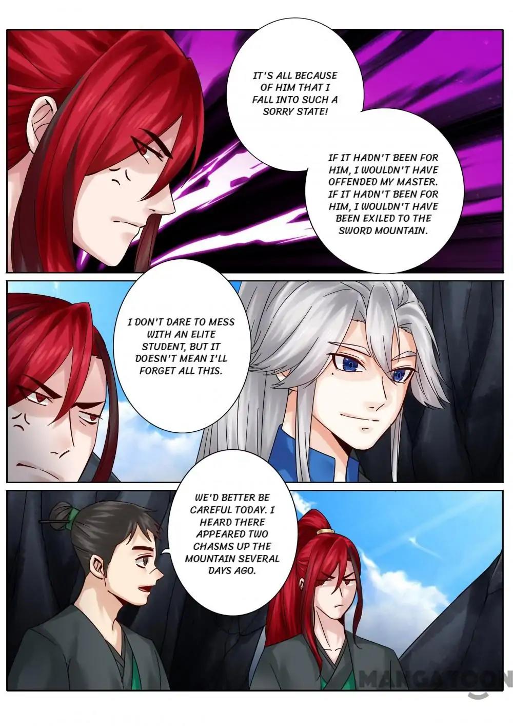 Page 3 of Chapter 131