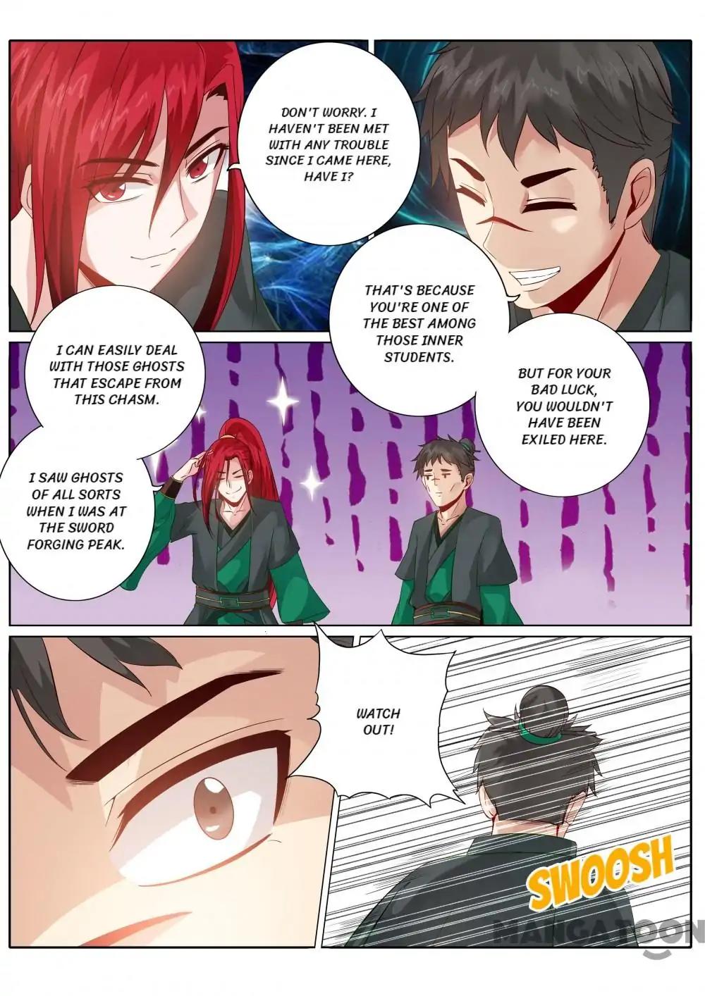 Page 4 of Chapter 131