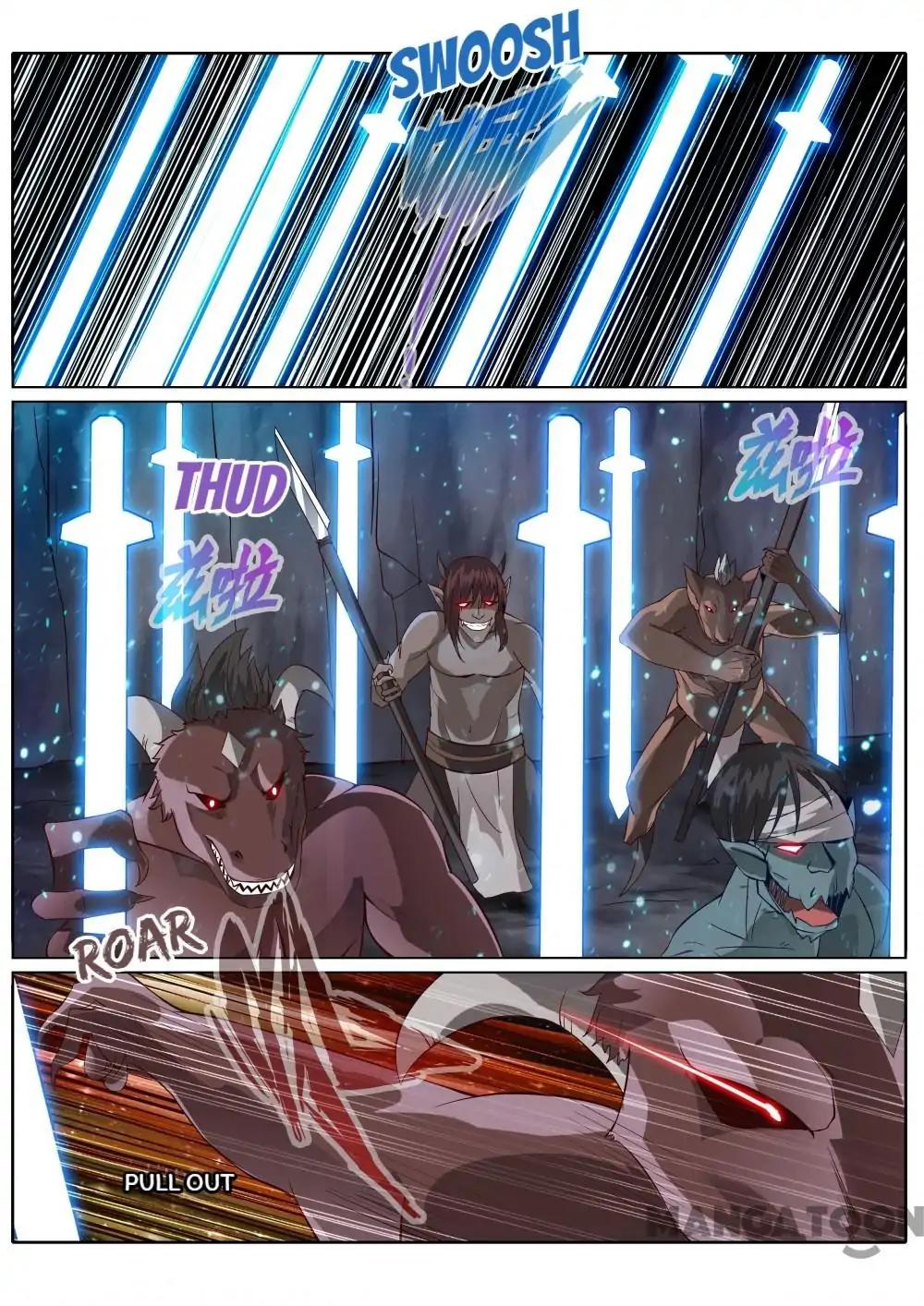 Page 6 of Chapter 131