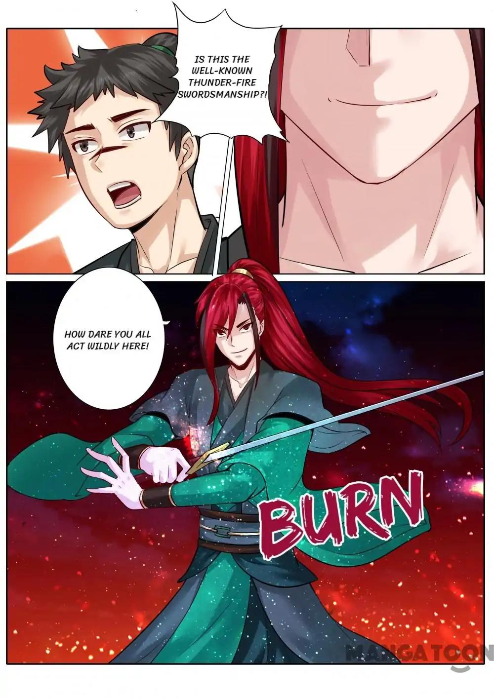 Page 8 of Chapter 131
