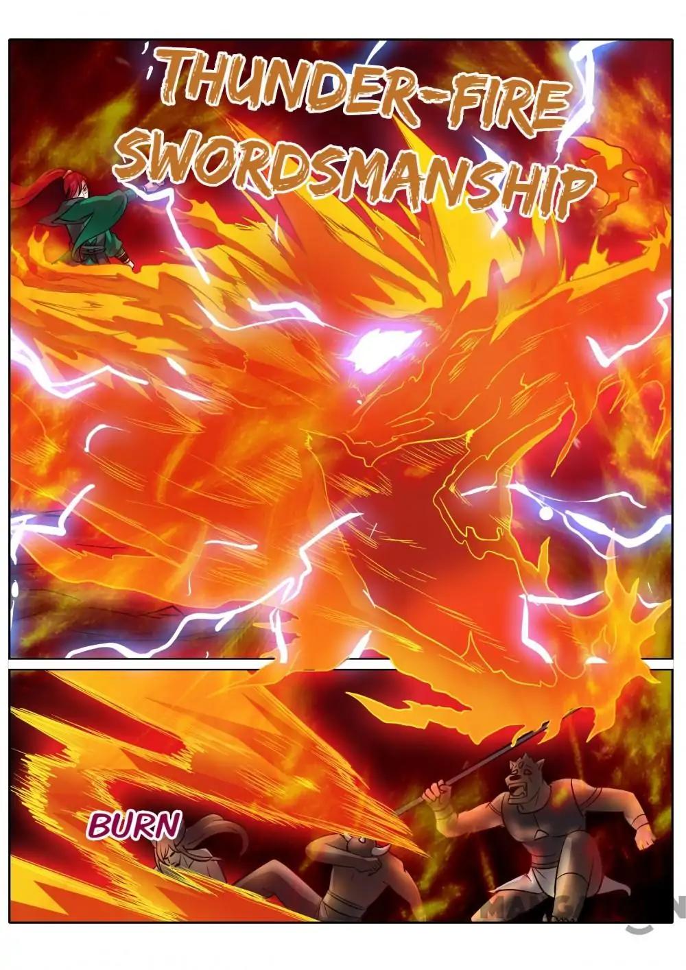 Page 2 of Chapter 132
