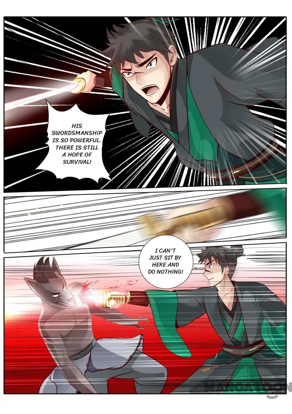 Page 4 of Chapter 132