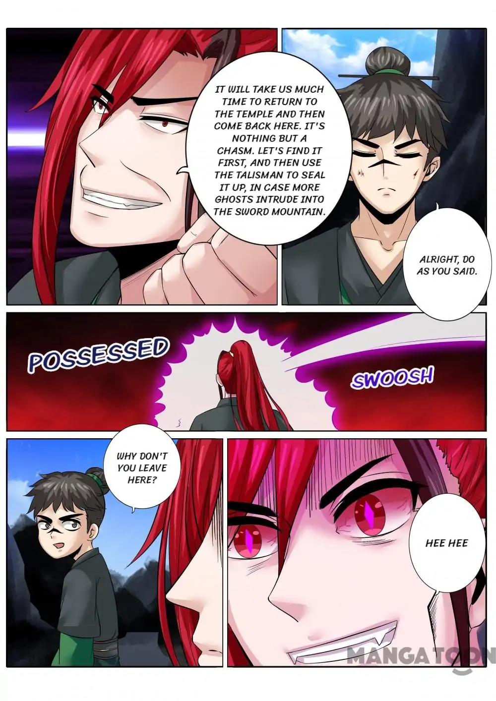Page 7 of Chapter 132