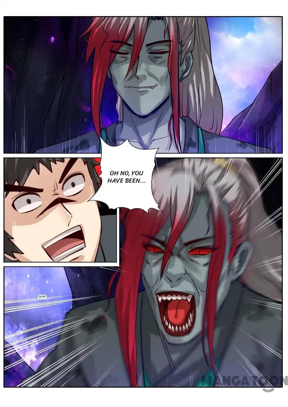 Page 8 of Chapter 132