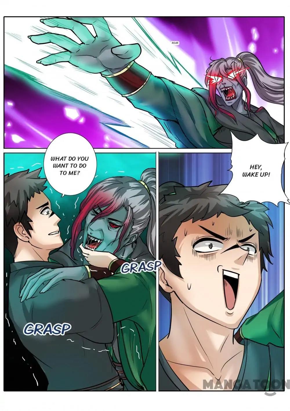Page 9 of Chapter 132