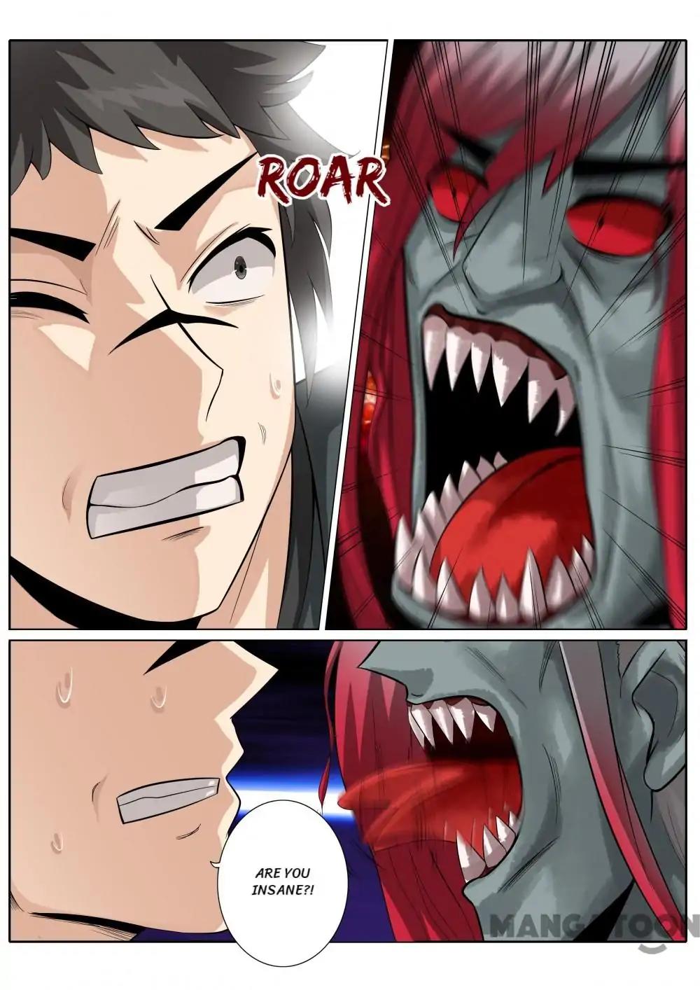 Page 1 of Chapter 133