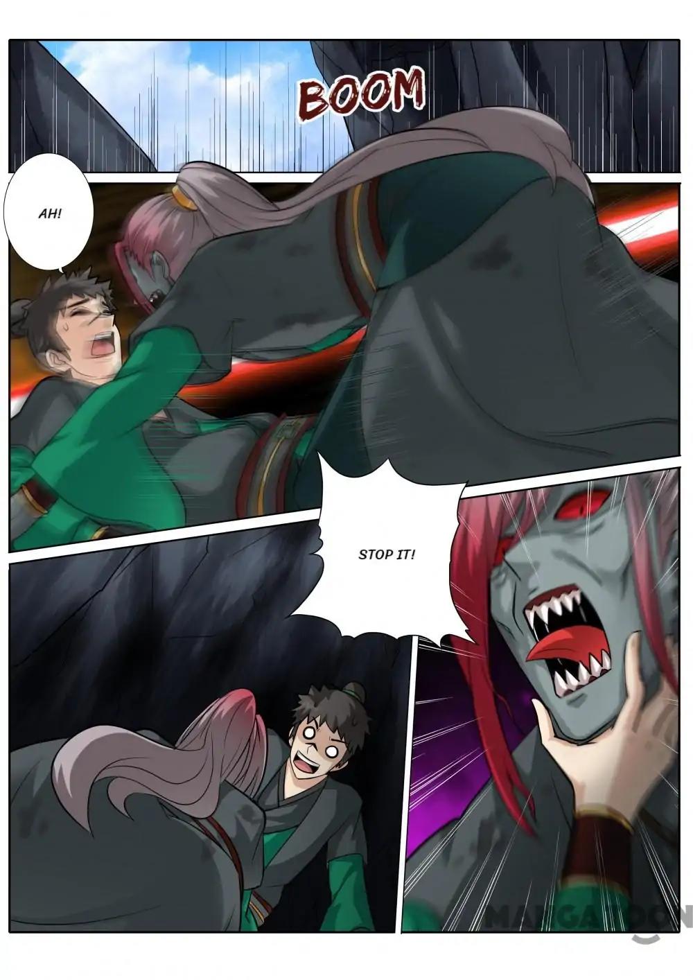 Page 2 of Chapter 133